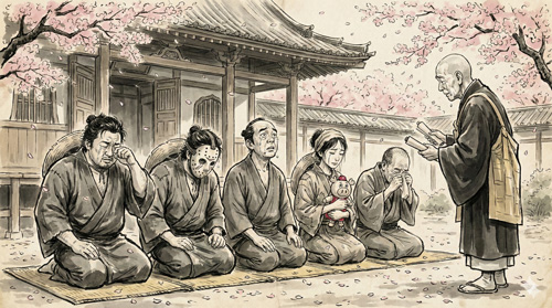 卒業