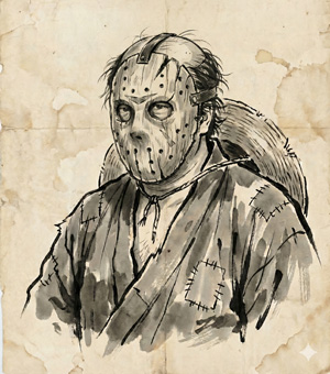 P2