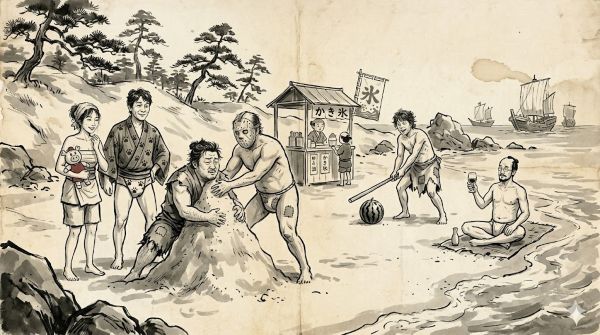Uraban Hero